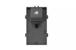 Genuine Acdelco Rear Side Door Window Switch 92256973. Fixed Price $28.47.