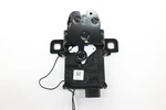 2022 - 2025 Rivian R1T Rear Left Cargo Gear Tunnel Lock Actuator Oem PT00162183C. Fixed Price $161.02.