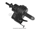 Mercedes W140 (1992-1999) Door Lock Vacuum Actuator Left Front Genuine +warranty. Fixed Price $105.25.