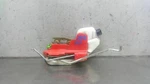 00-04MITSUBISHI Montero Sport R.passenger Front Door Lock Release Latch Actuator. Fixed Price $55.96.