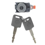 New Oem Nissan 2005-2015 Frontier Pathfinder Xterra Lock Cylinder H0601-EA025. Fixed Price $64.37.