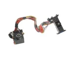 Smp Standard US297 New Ignition Switch Fits 98-00 Gm Trucks Silverado Tahoe. Fixed Price $69.99.
