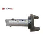 Strattec Replacement For Gm Ignition Lock Service Package - 704602. Fixed Price $33.17.
