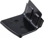 Genuine Nissan Door Lock Striker Plate G6691-6CAMA. Fixed Price $80.07.