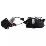 Genuine Ford Latch Assembly GD9Z-54219A64-K. Fixed Price $820.38.