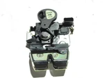 Genesis G70 2020 Rear Trunk Lid Lock Latch Actuator 19-24 ;:a. Fixed Price $38.00.