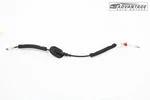 2015-2024 Ford Edge Front Left Driver Side Door Lock Latch Actuator Cable Oem. Fixed Price $27.64.
