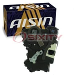 Aisin Front Right Lock Assembly For 2003-2008 Toyota Corolla Body Doors Qa. Fixed Price $169.96.