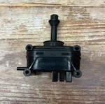 Actuator Central Locking Zv 0008007175 Mercedes W124 W201 W126 R129. Fixed Price $93.27.