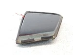 13-15 Honda Civic Oem Rear Driver Door Vent Window Glass 73455TR6A20. Fixed Price $87.50.