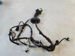 00-03 Dodge Durango Right Passenger Rf Door Wire Harness 56021184AH. Fixed Price $29.99.