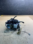 2011 2017 Nissan Quest Rear Left Side Power Sliding Door Motor Wire Z4744 Dg. Fixed Price $31.27.