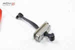 2016 2023 Mazda CX-9 Rear Left Side Door Check Strap Stopper Oem. Fixed Price $25.49.