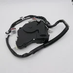 Toyota Lexusactuator Assy Genuine , Front Door Lock Rh 69110-50030 For LS430 Oem. Fixed Price $250.00.