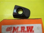 Door Handle Key Cover Cap Hole Trim Driver Side Left For Scion Tc 11 12 13 14 15. Fixed Price $31.18.