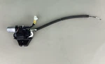 2007-2011 Lexus GS350 Trunk Latch Motor Power Lock Actuator Oem *. Fixed Price $59.00.