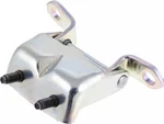 Genuine Nissan Door Hinge 82400-ZP80A. Fixed Price $14.26.