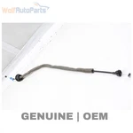 2018 Audi Rs Quattro - Front Interior Door Handle Release / Bowden Cable. Fixed Price $12.49.