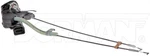Dorman 931-845 Integrated Door Lock Actuator. Fixed Price $298.45.