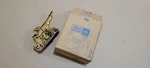1957-1971 Nos Ford Truck Door Latch Rh C-series H-series C3TZ-9121812-B Fomoco. Fixed Price $125.00.
