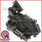17A837016 Volkswagen Genuine Oem Jetta Front Right Door Look Actuator. Fixed Price $88.50.