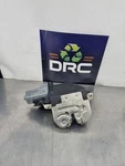 Porsche Cayenne 92A 958 10-18 Bootlid Lock Mechanism Actuator 7P0827505K. Fixed Price $134.55.