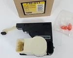 Dorman 746-011 Door Lock Actuator Motor. Fixed Price $10.00.