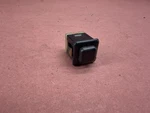 Bmw E28 528E E30 E24 Window Central Locking Safety Switch Button Oem #86169. Fixed Price $33.00.
