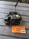 Porsche 986 Boxster 996 Carrera 911 Passenger Door Lock Actuator Handle Latch. Fixed Price $139.95.