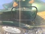 Fuel Filler Door Fits 99-03 Mazda Protege Oem. Fixed Price $48.79.