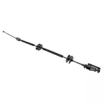 Genuine Ford Release Cable FL3Z-15221A00-H. Fixed Price $153.56.
