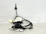 2016-2020 Tesla Model X Front Right Pass Door Lock Latch Actuator Oem LOT2740. Fixed Price $99.99.