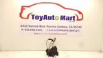 2007 Lexus ES350 Driver Side Front Door Lock Actuator Assembly. Fixed Price $109.99.
