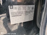 Rh Rear Lock Actuator Oem 2015 Cadillac Ats 1YR Wrnty. Fixed Price $125.00.