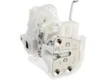 Genuine Honda Door Lock Actuator Motor 72650-TLA-A01. Fixed Price $48.04.
