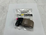 New Toyota Oem 2000-2005 Tundra Left Quarter Window Lock 62920-34012-E0. Fixed Price $38.90.
