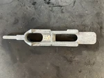 Bargman Lock L-66B Repair Part Latch Bolt. Fixed Price $39.00.