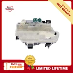 Dorman 937-673 Integrated Latch Actuator Select 09-19 Ford Lincoln Models. Fixed Price $110.15.