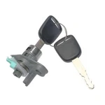 Standard Ignition TL-304 Tailgate Lock Cylinder. Fixed Price $114.30.