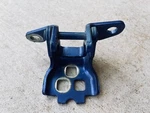 Mopar Driver Upper / Passenger Lower Rear Door Hinge - SAL10066. Fixed Price $25.00.
