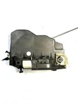Oem Bmw E82 E90 F02 F10 F30 F32 F80 Front Left Driver Door Lock Latch Actuator. Fixed Price $39.99.