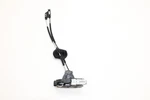 2022-2026 Ford Maverick Front Right Door Latch Lock Actuator Oem NZ6BS264A26AA. Fixed Price $107.36.