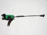 Kia Telluride 2021 Fuel Filler Tank Door Lock Latch Actuator 19-23 ;#3. Fixed Price $25.00.