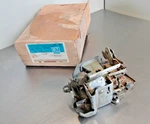 Nos Oem Gm Genuine 9888427 Rear Door Latch Lock 1971 1972 Oldsmobile. Fixed Price $20.00.