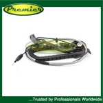 Premier Lower Right Sliding Door Roller And Track Fits Sprinter Crafter #2. Fixed Price $59.14.
