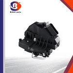 Front Right Side Door Latch Lock Actuator Fit 2014-2023 Ford Transit Connect. Fixed Price $53.79.
