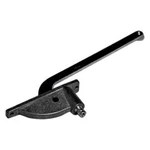Heng's JRP1000R-C Roof Vent Crank Assembly. Fixed Price $18.71.