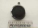 Bmw 645CI 650I E63 E64 Trunk Lid Handle Release Fits 2004 2005 2006 2007. Fixed Price $44.88.