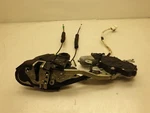 2008 Lexus LS460 Driver Side Rear Door Lock Actuator Assembly. Fixed Price $187.49.