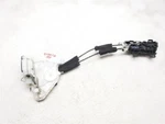 2009-2014 Acura Tl Front Right Door Lock Actuator Oem 72110-TK4-A04. Fixed Price $67.50.